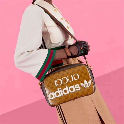 adidas gucci small shoulder bag|Gucci shoulder bag outlet.